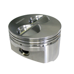 Howards Cams 840456405 Engine Piston Kit