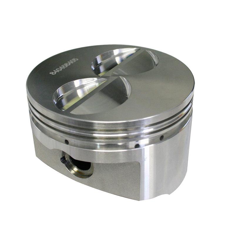 Howards Cams 840456405L Engine Piston Kit