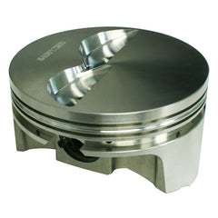 Howards Cams 840612305L Engine Piston Kit