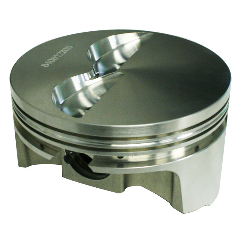 Howards Cams 840612305R Engine Piston Kit