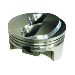 Howards Cams 840612608 Engine Piston Kit