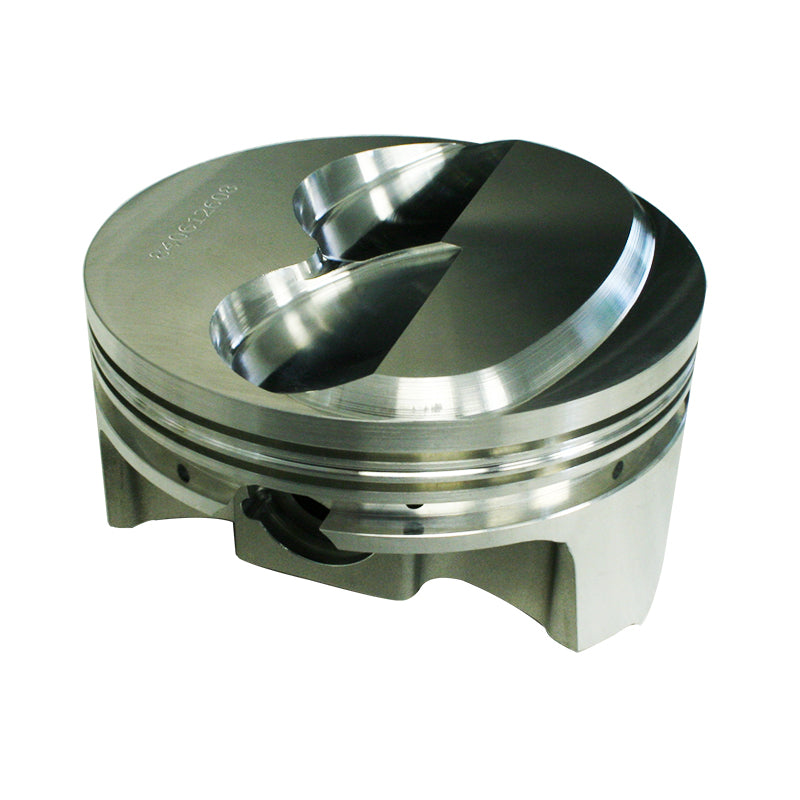 Howards Cams 840612608L Engine Piston Kit