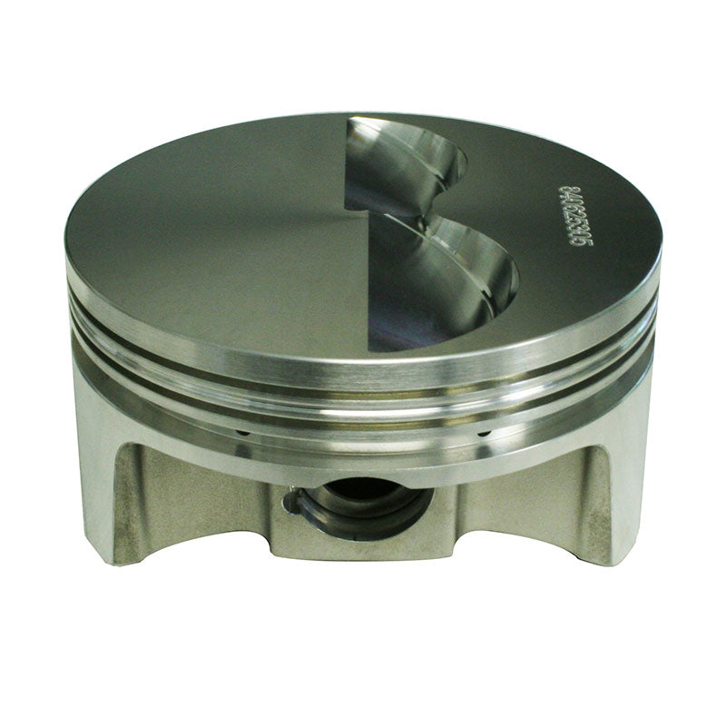 Howards Cams 840625305 Engine Piston Kit
