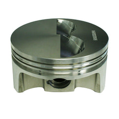 Howards Cams 840625305R Engine Piston Kit