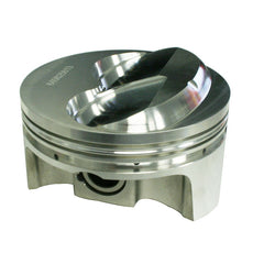 Howards Cams 840625613R Engine Piston Kit
