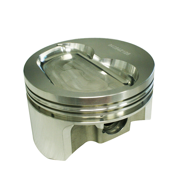 Howards Cams 840642128L Engine Piston Kit