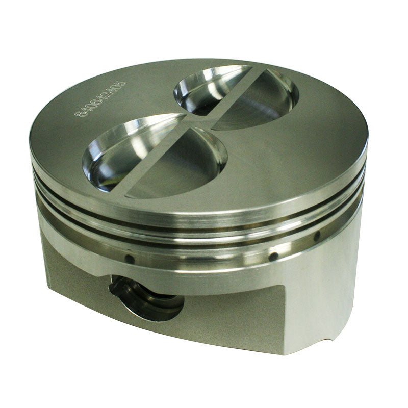 Howards Cams 840642405L Engine Piston Kit
