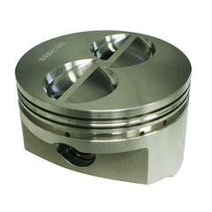 Howards Cams 840642405L Engine Piston Kit