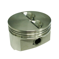 Howards Cams 840655305L Engine Piston Kit