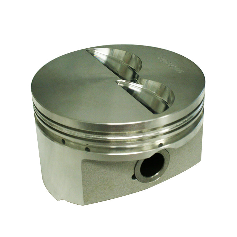 Howards Cams 840655305R Engine Piston Kit