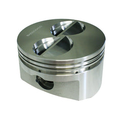 Howards Cams 840656405L Pistons, 4 VR, 4.060 inch