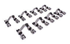 Competition Cams 841-16 Endure-X Roller Lifter Set