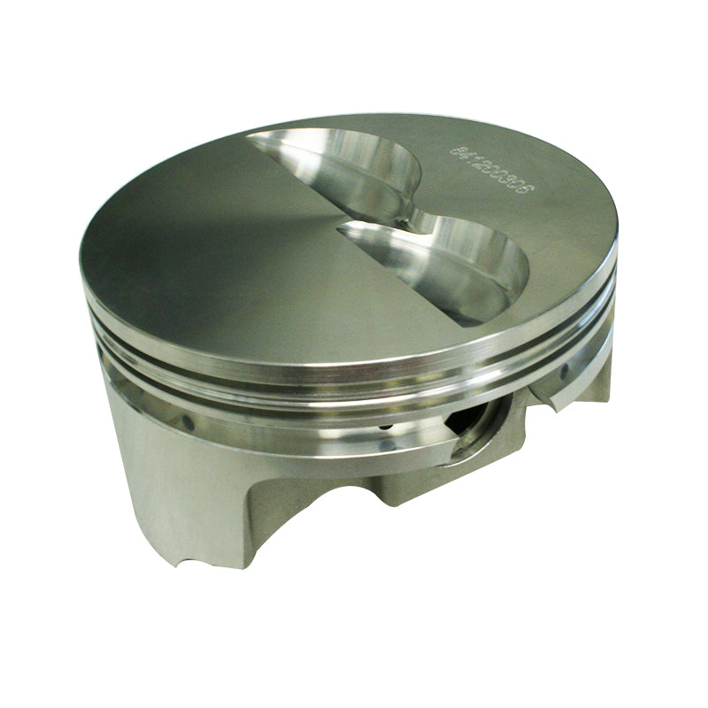 Howards Cams 841200306 Engine Piston Kit