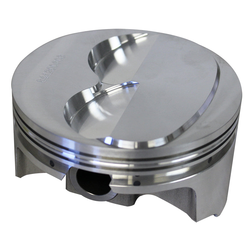 Howards Cams 841200603 Engine Piston Kit