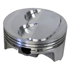 Howards Cams 841200603R Engine Piston Kit