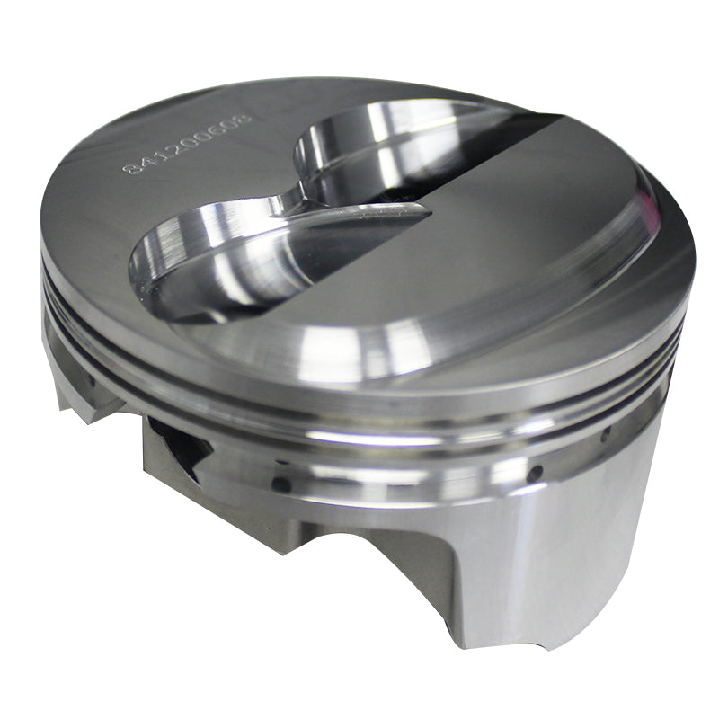 Howards Cams 841200608L Engine Piston Kit