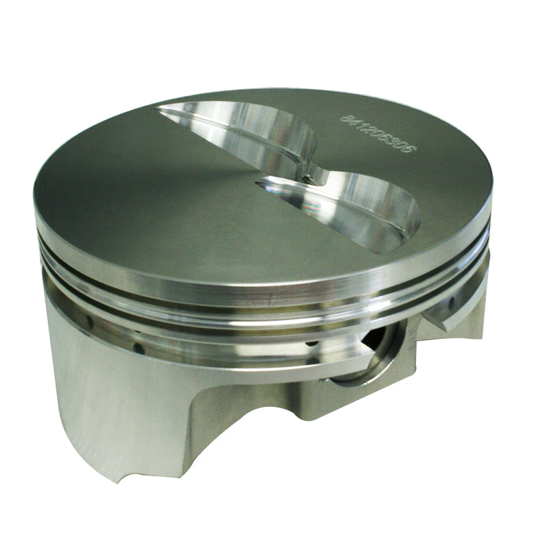 Howards Cams 841206306-R Engine Piston Kit