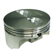 Howards Cams 841206306-R Engine Piston Kit
