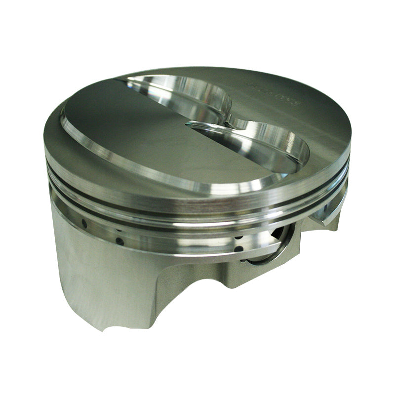 Howards Cams 841206603L Engine Piston Kit