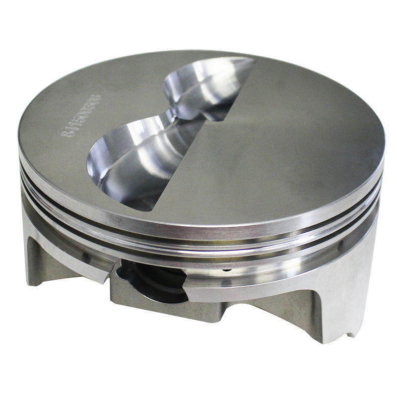 Howards Cams 841500306 Engine Piston Kit