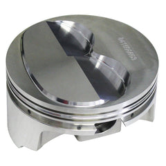 Howards Cams 841500603 Engine Piston Kit