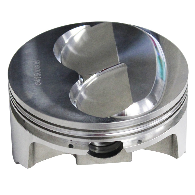 Howards Cams 841500608 Engine Piston Kit