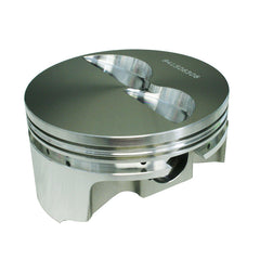 Howards Cams 841506306R Engine Piston Kit