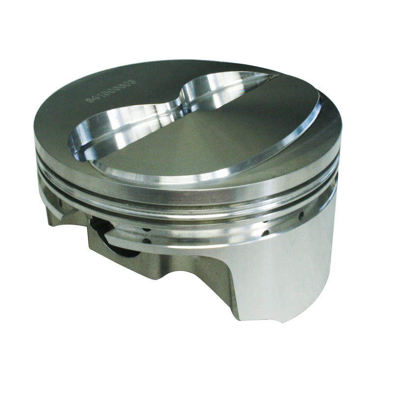 Howards Cams 841506603L Engine Piston Kit