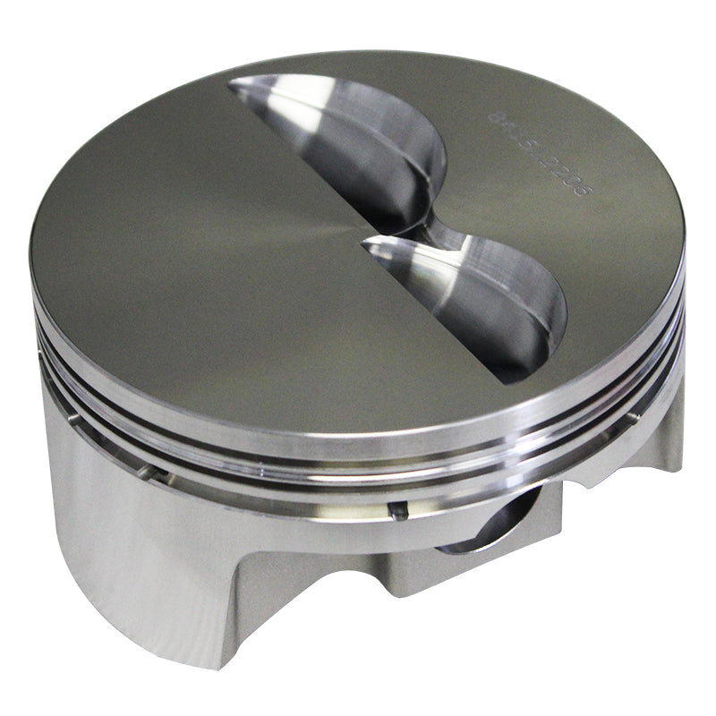 Howards Cams 841512206 Engine Piston Kit