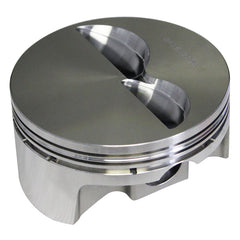 Howards Cams 841512206 Engine Piston Kit