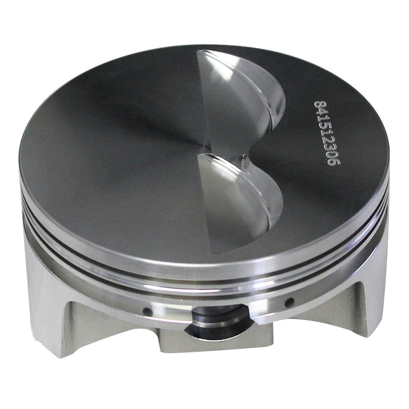 Howards Cams 841512306 Engine Piston Kit