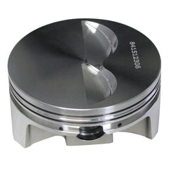 Howards Cams 841512306L Engine Piston Kit