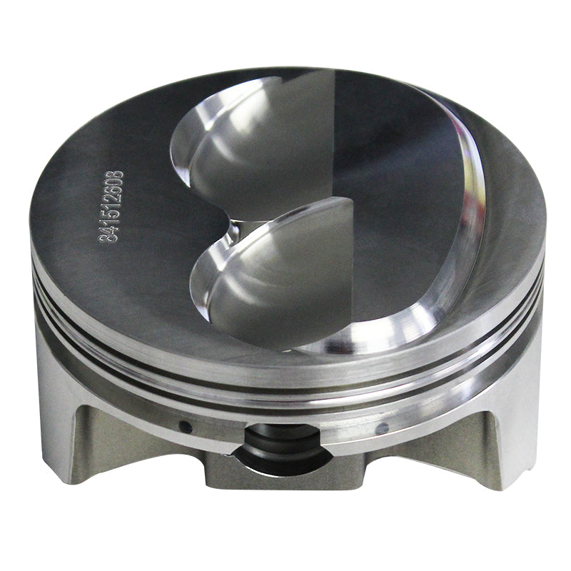Howards Cams 841512608L Engine Piston Kit