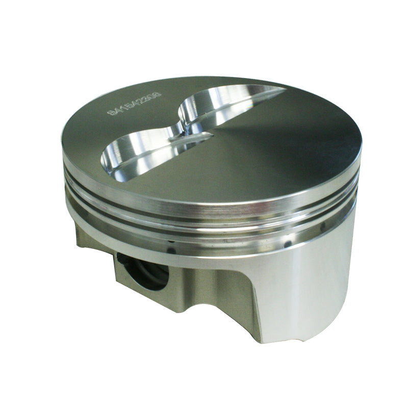 Howards Cams 841542306L Engine Piston Kit