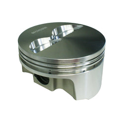 Howards Cams 841542306L Engine Piston Kit