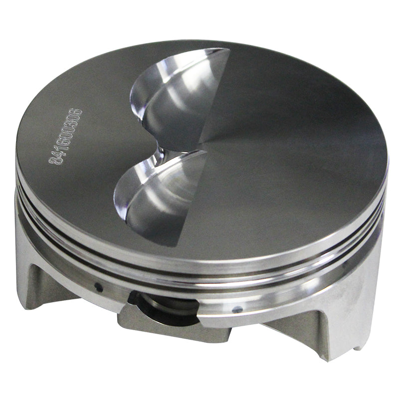 Howards Cams 841600306 Engine Piston Kit