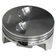 Howards Cams 841600306-L Engine Piston Kit