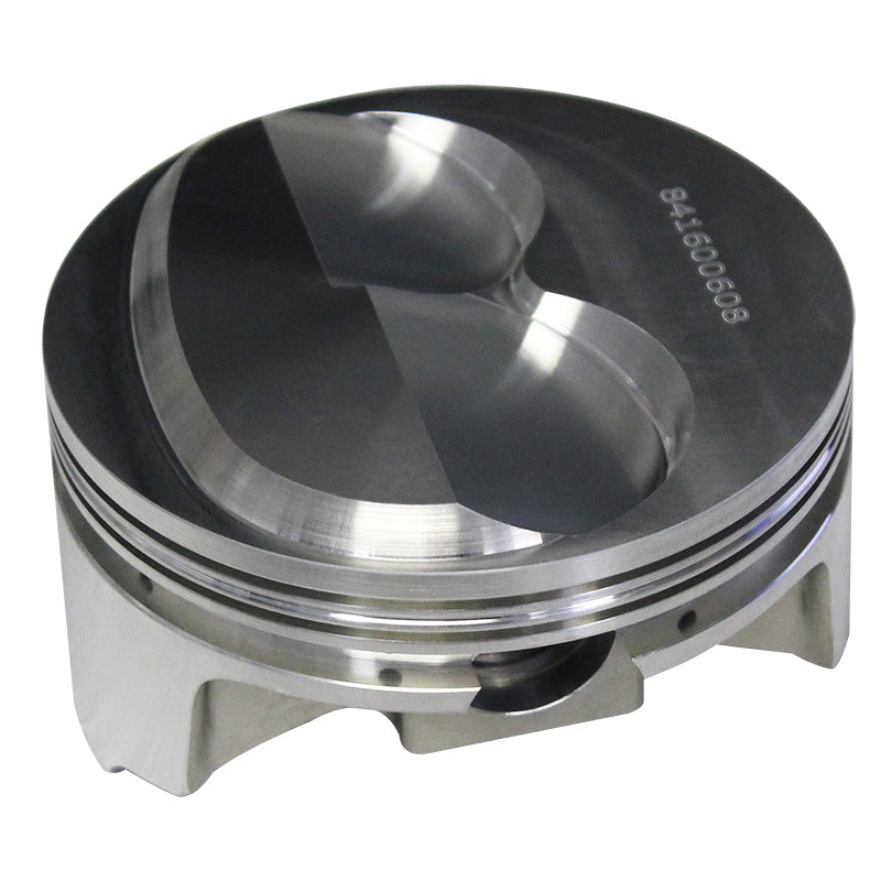 Howards Cams 841600608R Engine Piston Kit