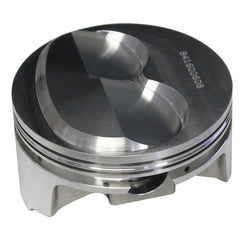 Howards Cams 841600608R Engine Piston Kit