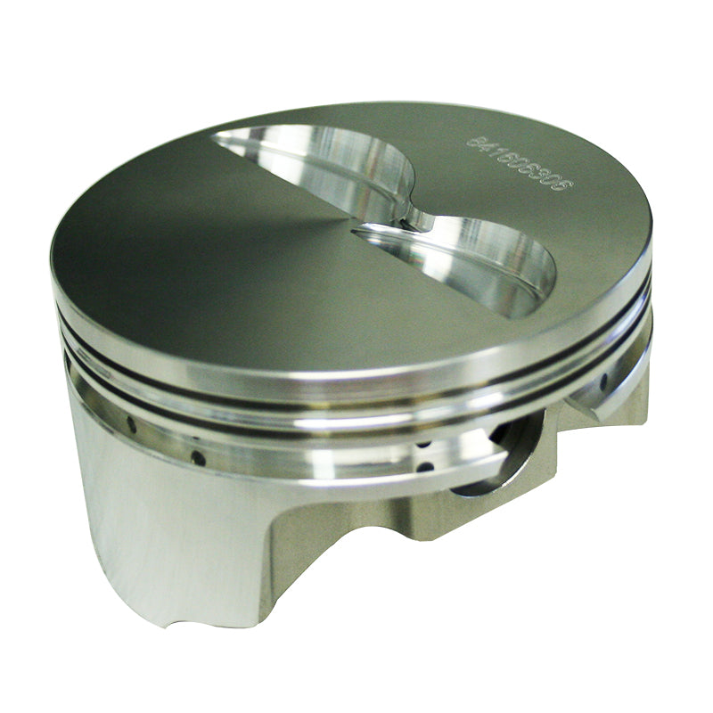 Howards Cams 841606306 Engine Piston Kit