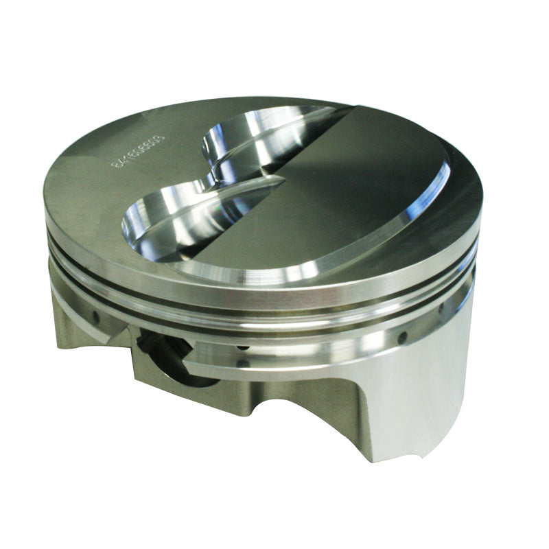 Howards Cams 841606603 Engine Piston Kit