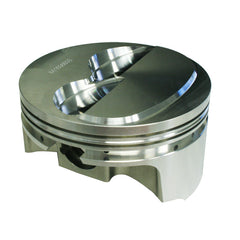 Howards Cams 841606603 Engine Piston Kit