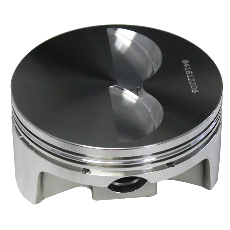Howards Cams 841612206 Engine Piston Kit