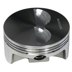 Howards Cams 841612206 Engine Piston Kit