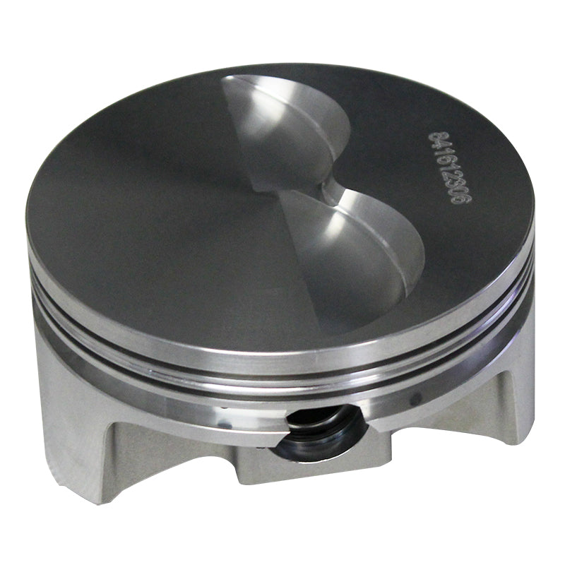 Howards Cams 841612306L Engine Piston Kit