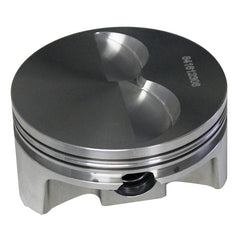 Howards Cams 841612306L Engine Piston Kit