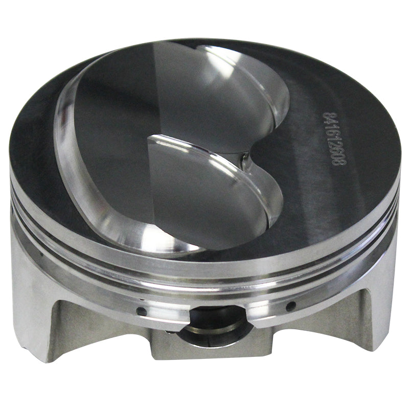 Howards Cams 841612608L Engine Piston Kit