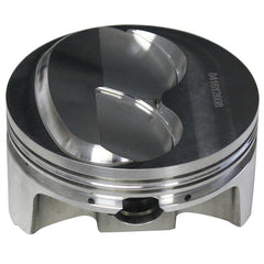 Howards Cams 841612608L Engine Piston Kit