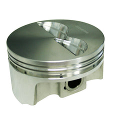 Howards Cams 841642306 Engine Piston Kit