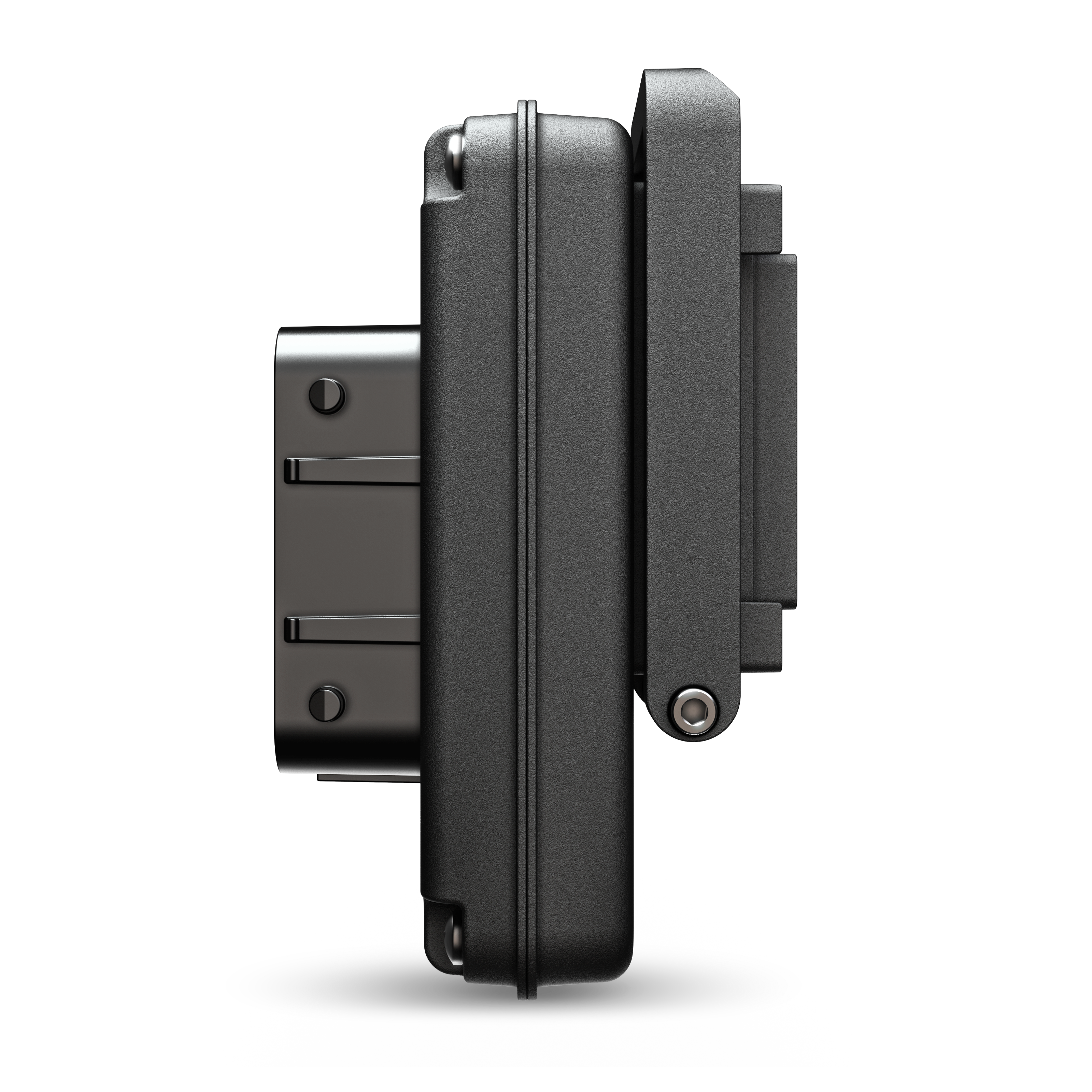 Range Technology RA007 DFM Module GM Refresh